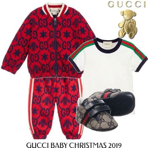 gucci jumper baby boy|gucci kidswear outlet.